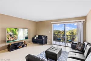 2366 E Mall Dr APT 510, Fort Myers, FL 33901, Sold 12/17/21