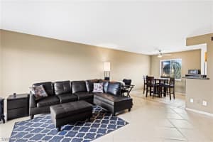 2366 E Mall Dr APT 510, Fort Myers, FL 33901, Sold 12/17/21