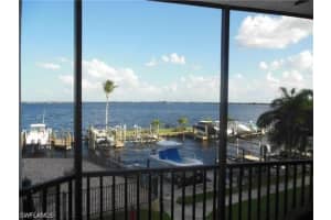 4029 SE 20th Pl APT 101, Cape Coral, FL 33904, Sold 02/17/22