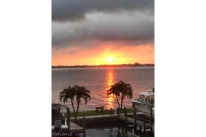 4029 SE 20th Pl APT 101, Cape Coral, FL 33904, Sold 02/17/22