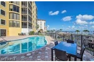 4029 SE 20th Pl APT 101, Cape Coral, FL 33904, Sold 02/17/22