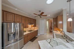 3807 Treasure Cove Cir, Naples, FL 34114, Sold 12/10/21