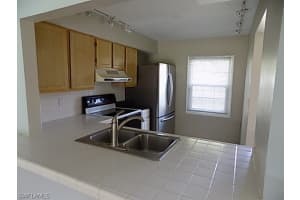 6300 South Pointe Blvd #111, Fort Myers, FL 33919, Sold 01/27/22
