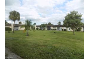 6300 South Pointe Blvd #111, Fort Myers, FL 33919, Sold 01/27/22