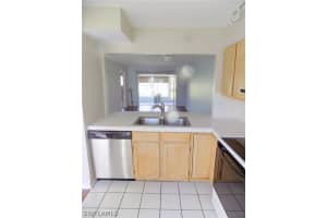 6300 South Pointe Blvd #111, Fort Myers, FL 33919, Sold 01/27/22