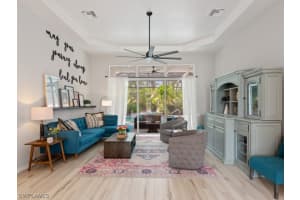 8133 Lowbank Dr, Naples, FL 34109, Sold 03/18/22