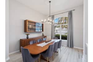 8133 Lowbank Dr, Naples, FL 34109, Sold 03/18/22