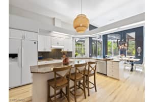 8133 Lowbank Dr, Naples, FL 34109, Sold 03/18/22