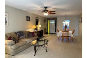 Windsor Manor Condominiums, 828 Victoria Dr APT C8, Cape Coral, FL 33904, Sold 02/23/22