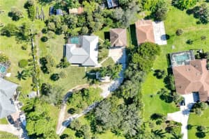 12334 Summerwood Dr, Fort Myers, FL 33908, Sold 02/01/22