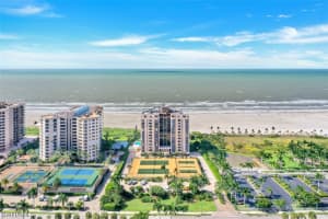 174 S Collier Blvd, Marco Island, FL 34145, Sold 02/01/22