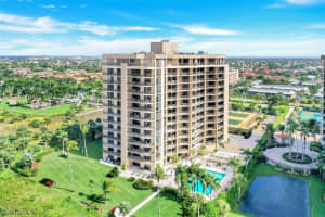 174 S Collier Blvd, Marco Island, FL 34145, Sold 02/01/22