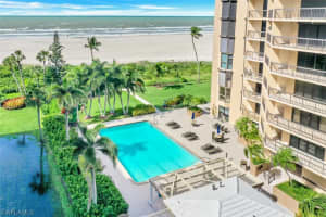 174 S Collier Blvd, Marco Island, FL 34145, Sold 02/01/22