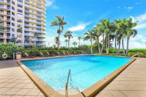 174 S Collier Blvd, Marco Island, FL 34145, Sold 02/01/22