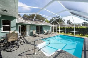 9623 Sussex St, Naples, FL 34109, Sold 12/01/21
