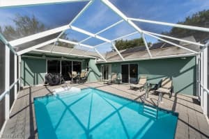 9623 Sussex St, Naples, FL 34109, Sold 12/01/21