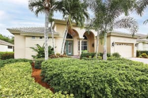 8888 Crown Colony Blvd, Fort Myers, FL 33908, Sold 01/11/22