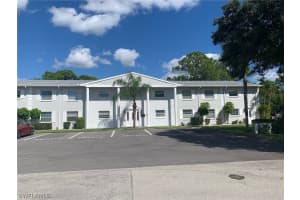 7056 Nantucket Cir #6, North Fort Myers, FL 33917, Sold 12/10/21