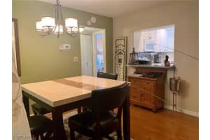 7056 Nantucket Cir #6, North Fort Myers, FL 33917, Sold 12/10/21