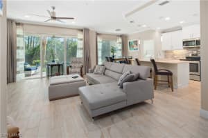 6981 Avalon Cir, Naples, FL 34112, Sold 12/10/21