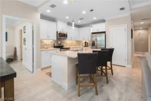 6981 Avalon Cir, Naples, FL 34112, Sold 12/10/21