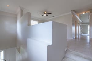 440 Robin Hood Cir, Naples, FL 34104, Sold 02/01/22