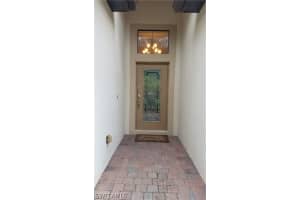 2846 Via Piazza Loop, Fort Myers, FL 33905, Sold 02/02/22