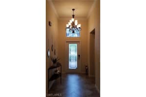 2846 Via Piazza Loop, Fort Myers, FL 33905, Sold 02/02/22