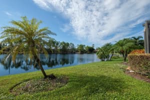 1076 Tivoli Dr, Naples, FL 34104, Sold 12/30/21