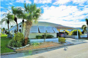 270 Boros Dr, North Fort Myers, FL 33903, Sold 12/15/21