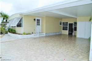 270 Boros Dr, North Fort Myers, FL 33903, Sold 12/15/21