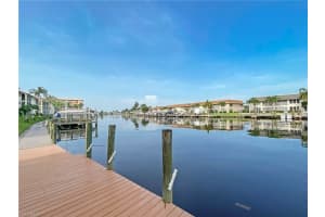4218 SE 20th Pl D2, Cape Coral, FL 33904, Sold 04/27/22