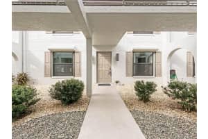 4218 SE 20th Pl D2, Cape Coral, FL 33904, Sold 04/27/22