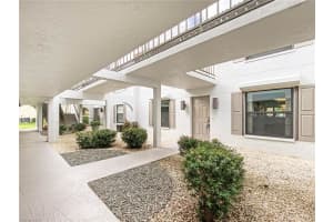 4218 SE 20th Pl D2, Cape Coral, FL 33904, Sold 04/27/22