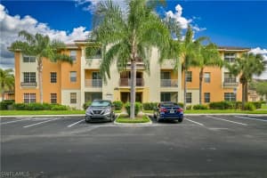 3952 Pomodoro Cir UNIT 203, Cape Coral, FL 33909, Sold 12/20/21