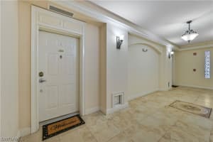 3952 Pomodoro Cir UNIT 203, Cape Coral, FL 33909, Sold 12/20/21