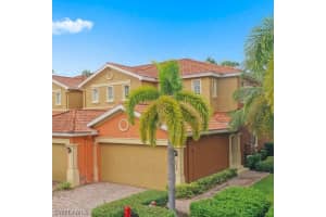 14940 Reflection Key Cir APT 2622, Fort Myers, FL 33907, Sold 12/17/21