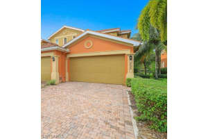 14940 Reflection Key Cir APT 2622, Fort Myers, FL 33907, Sold 12/17/21