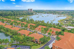 14940 Reflection Key Cir APT 2622, Fort Myers, FL 33907, Sold 12/17/21