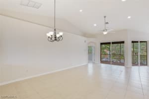 14940 Reflection Key Cir APT 2622, Fort Myers, FL 33907, Sold 12/17/21