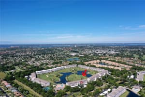 14871 Hole-In-One Cir APT 308, Fort Myers, FL 33919, Sold 12/01/21