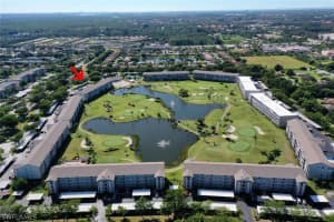 14871 Hole-In-One Cir APT 308, Fort Myers, FL 33919, Sold 12/01/21