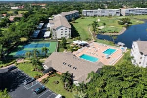 14871 Hole-In-One Cir APT 308, Fort Myers, FL 33919, Sold 12/01/21