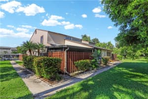 12923 Meadowood Ct, Fort Myers, FL 33919, Sold 12/30/21