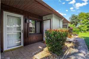 12923 Meadowood Ct, Fort Myers, FL 33919, Sold 12/30/21