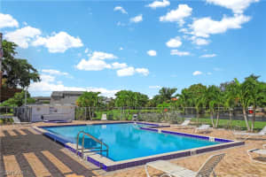 12923 Meadowood Ct, Fort Myers, FL 33919, Sold 12/30/21