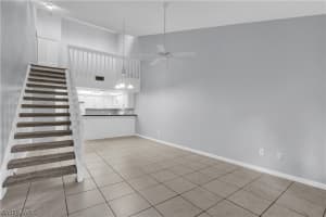 12923 Meadowood Ct, Fort Myers, FL 33919, Sold 12/30/21
