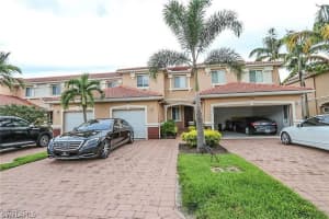 17578 Cherry Ridge Ln, Fort Myers, FL 33967, Sold 12/13/21