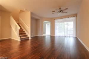 17578 Cherry Ridge Ln, Fort Myers, FL 33967, Sold 12/13/21