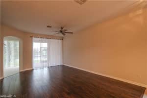 17578 Cherry Ridge Ln, Fort Myers, FL 33967, Sold 12/13/21
